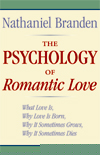The Psychology of Romantic Love